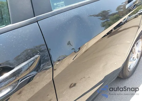 2022 Hyundai Elantra Se z USA, uszkodzony, nr VIN KMHLL4AG0NU301547